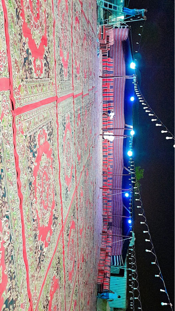 شركهً لتحقيق اهداف للزبائن & - 30