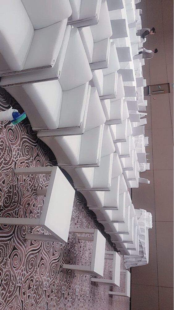 باقل الاسعار  - 27