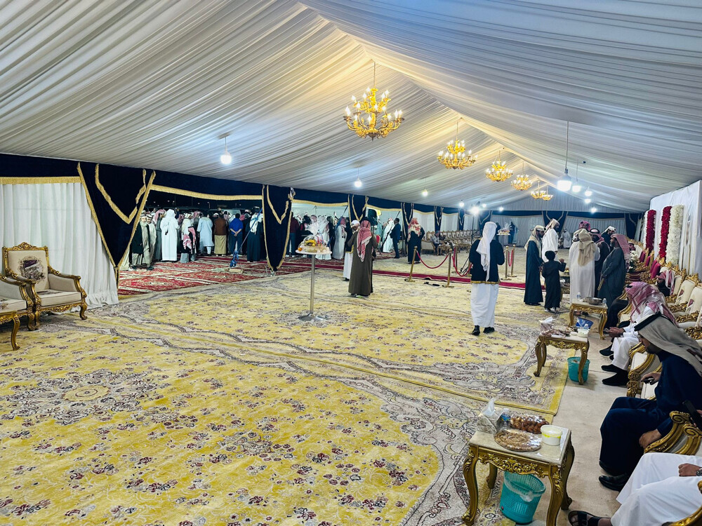 باقل الاسعار  - 13