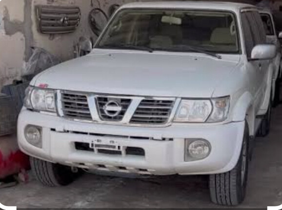 قطع فتك قير عادي، - 1