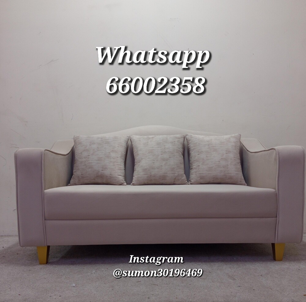 Wallpaper,Curtain, Carpets - 19