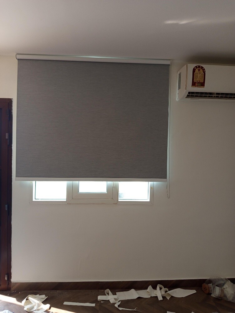 Wallpaper,Curtain, Carpets - 18