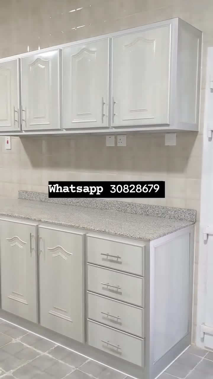 new kitchen cabinets for sale - 27