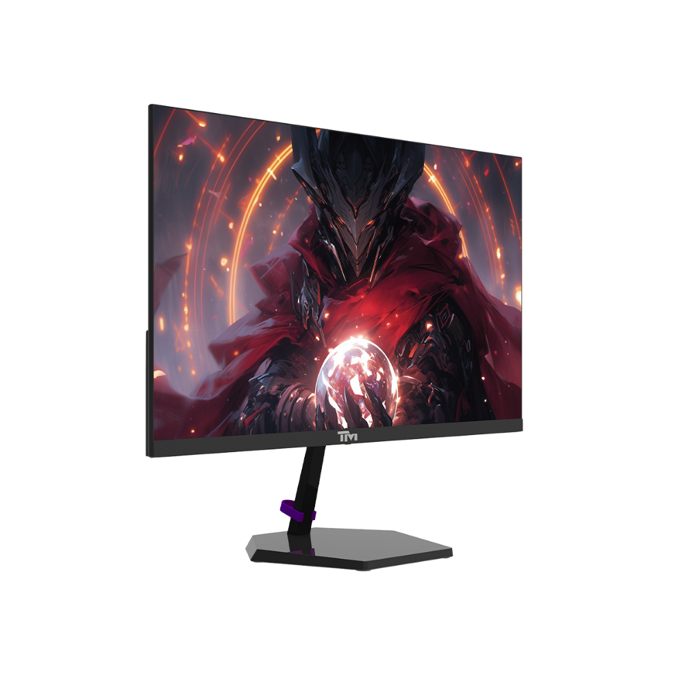 gaming monitor 24" 120hz - 2