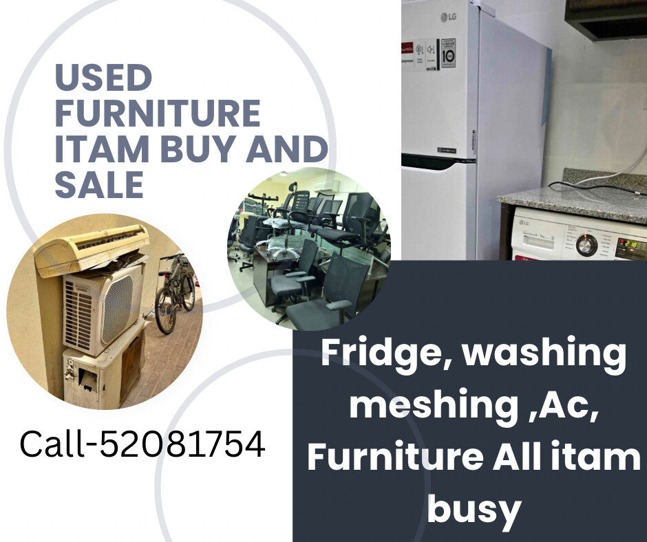 Buy and sale  - 2