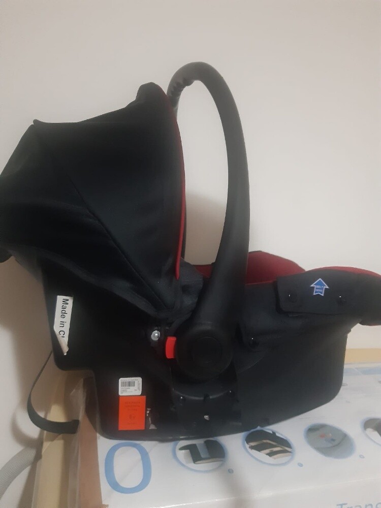 Baby item for sale - 2