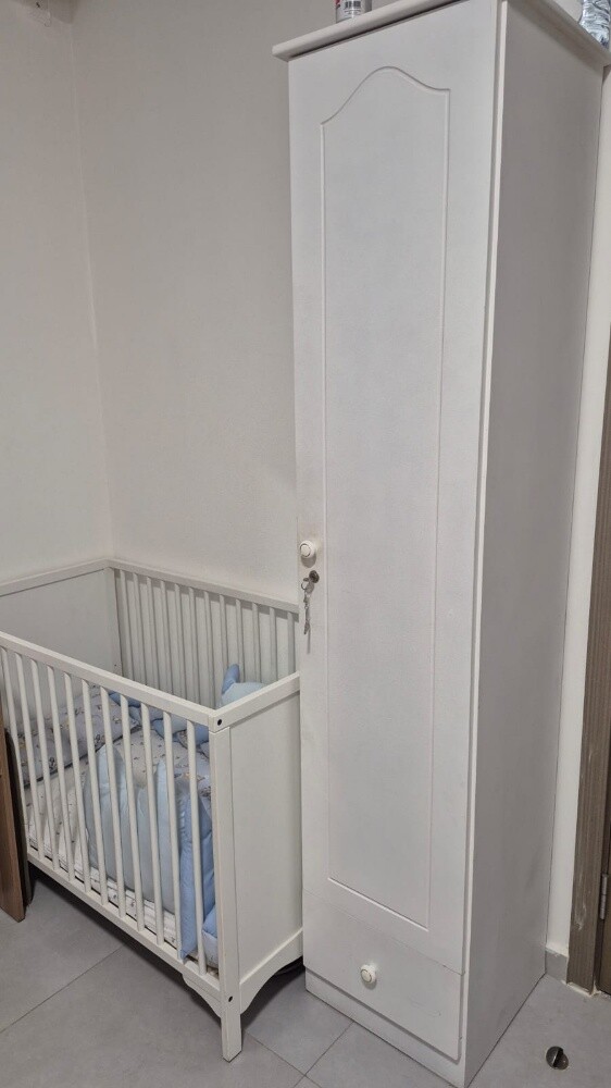 Baby item for sale - 5