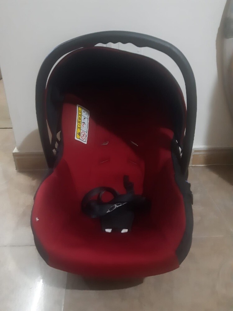 Baby item for sale - 3