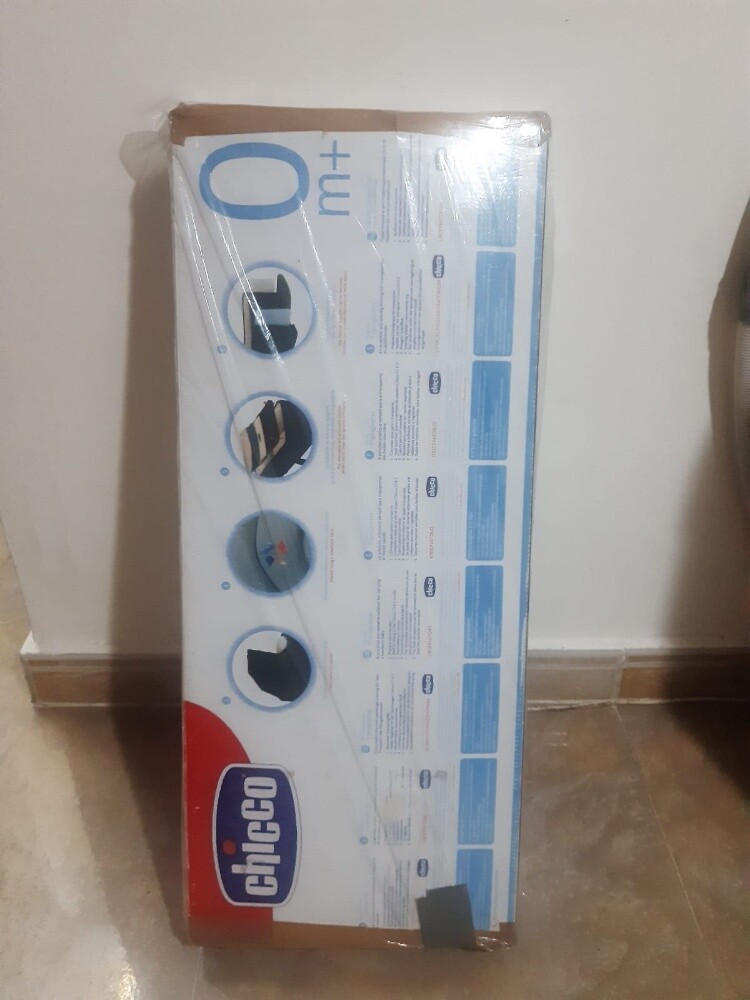 Baby item for sale - 6