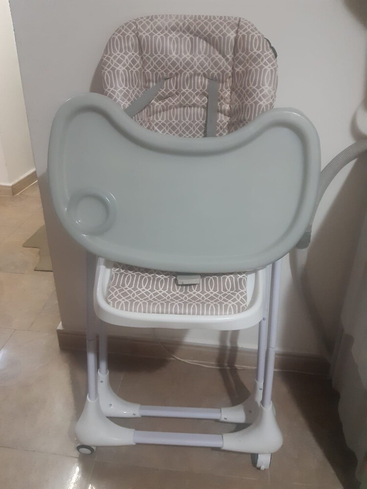 Baby item for sale - 1