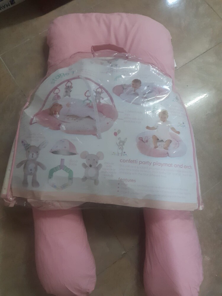 Baby item for sale - 4