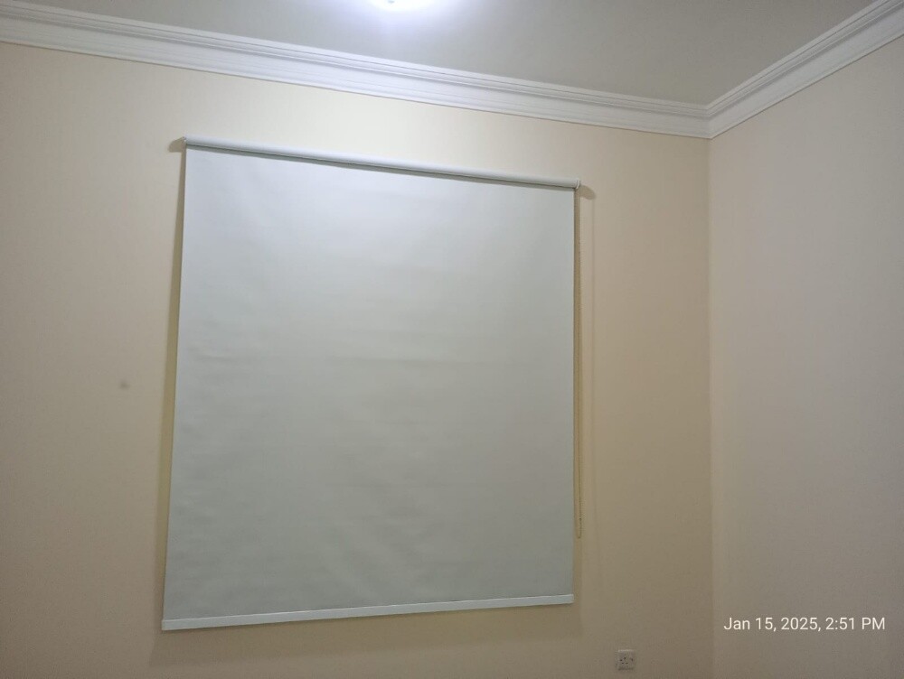 we are have curtains sofa carpe - 2