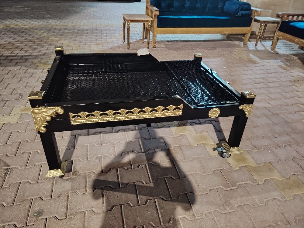 أوجار - 3