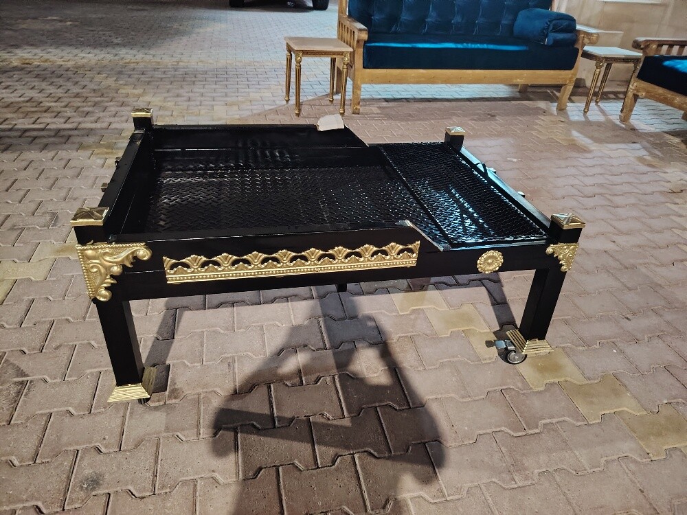أوجار - 2