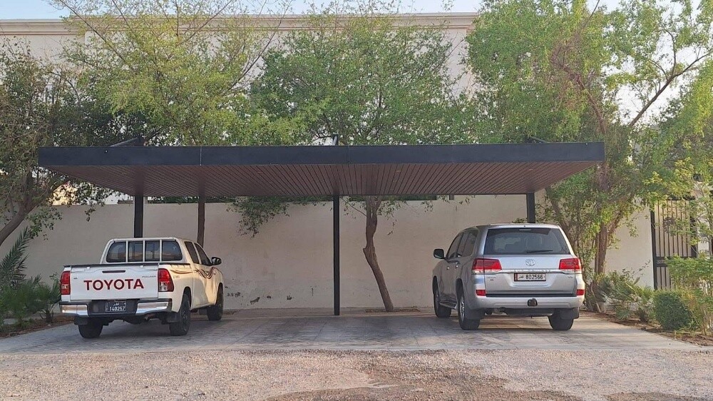 نقوم بجميع اعمال الحدادة ترتيب وت - 6