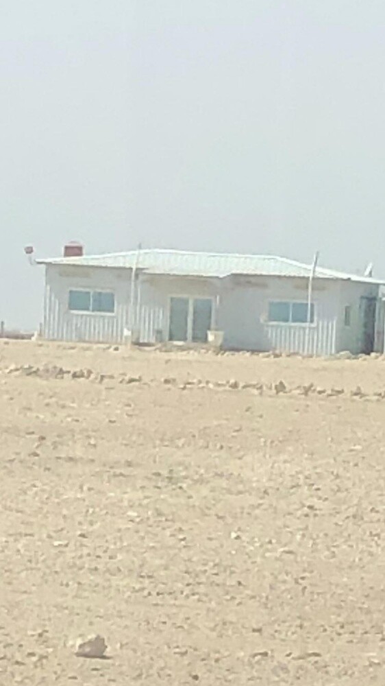نقوم بجميع اعمال الحدادة ترتيب وت - 16