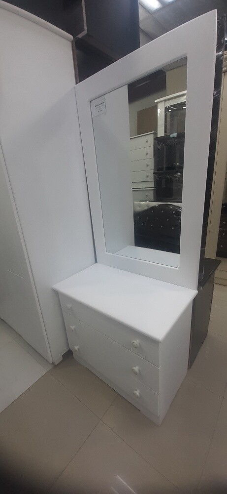 this one for sale kissing cabinet - 7