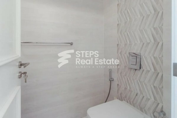 Ready-to-Move Apartment for Sale - 7