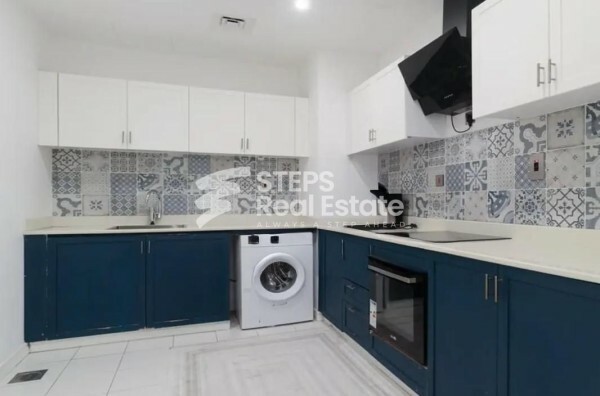 Ready-to-Move Apartment for Sale - 6