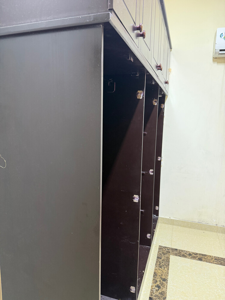 for sale - 3