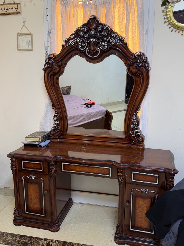 for sale - 1
