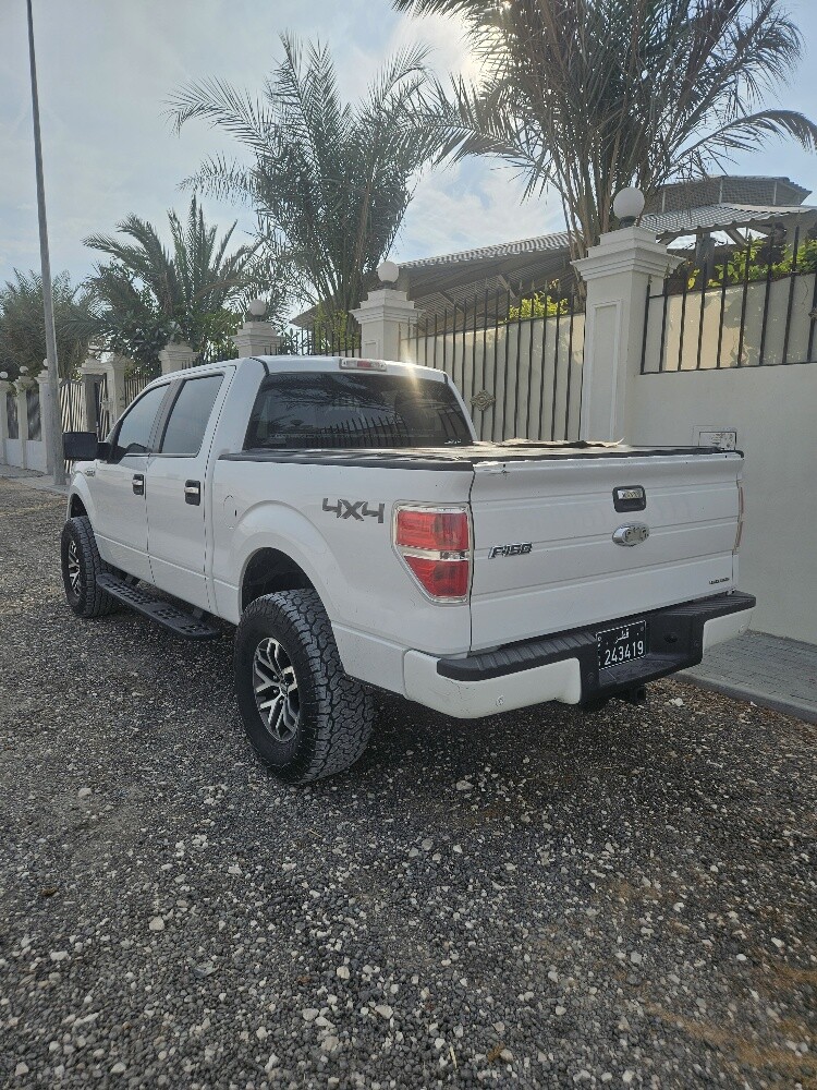 مسرفس لا يوجد ملاحظات - 2