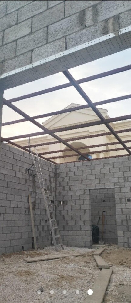 مقاول - 5