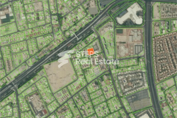 Commercial Land for Sale - 9