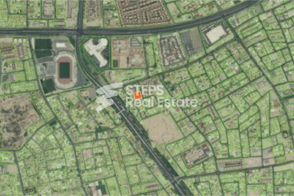 Commercial Land for Sale - 4