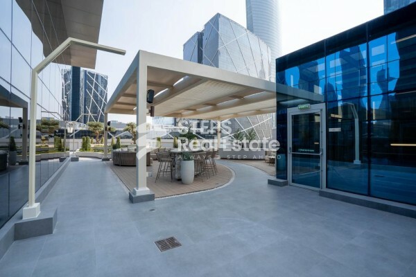 Apartment for Rent In West Bay - 12