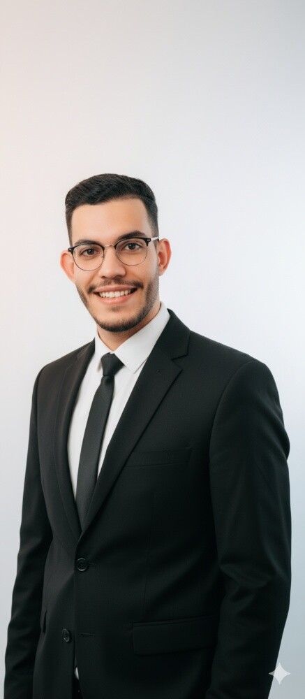 AMINE MOHAMED NASSIFI - 1