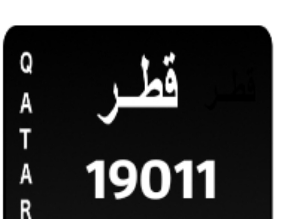 55556236 - 1