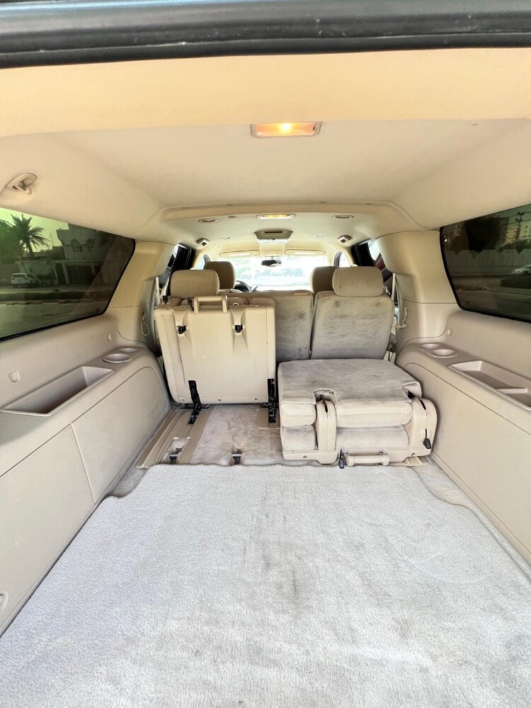 Gmc Yukon 2007 - 15
