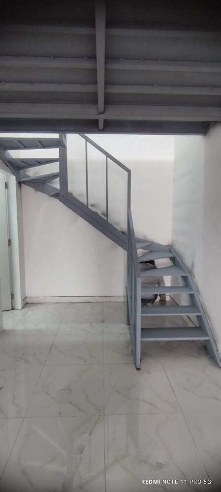 ميزان للمحال تجارية - 7