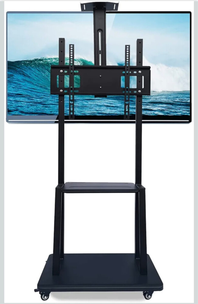 Television Troly Stand - 1