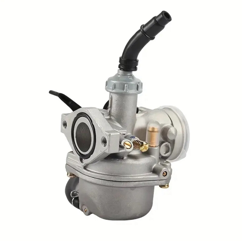 قطع ريس جديدة - 4