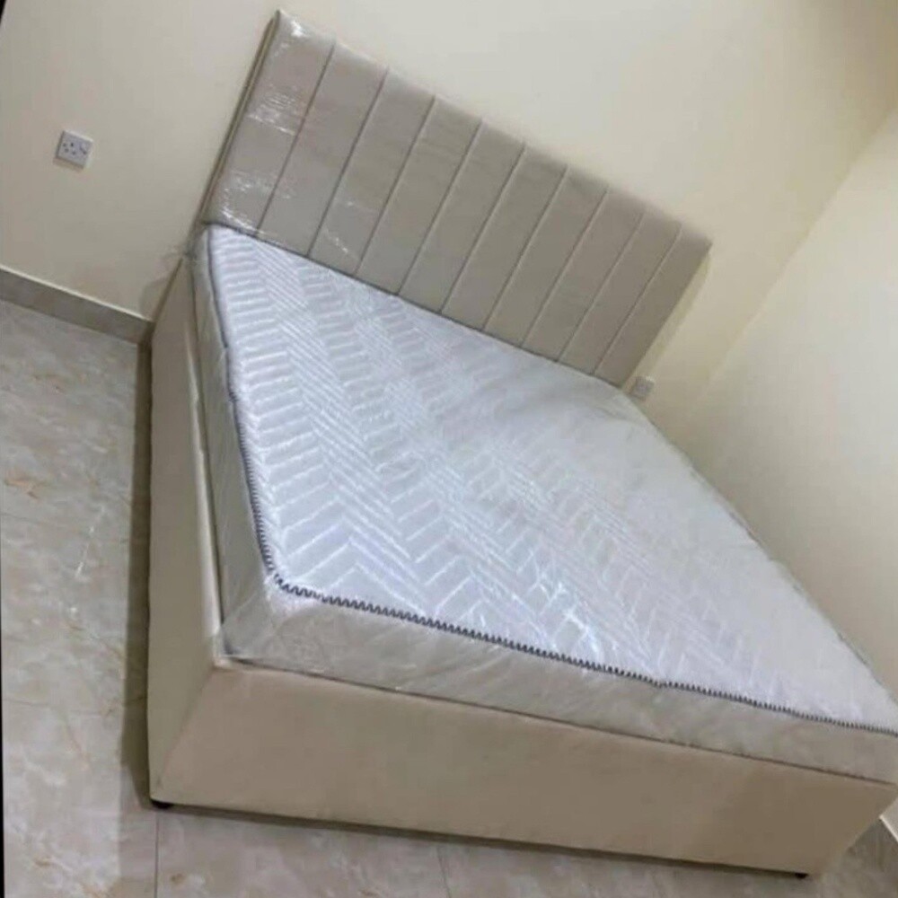 جميع أنواع الأثاث الجديد - 2