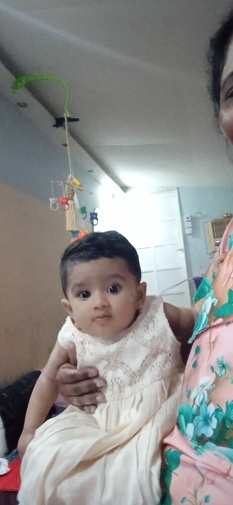 baby sitter, cook - 2