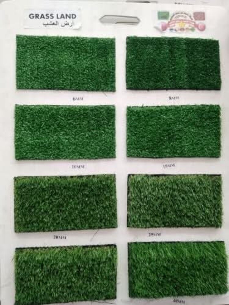 Barkiya flooring and wallpaper - 8