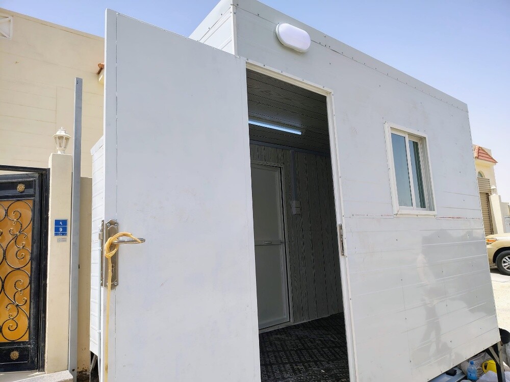#new cabin foe sale low price - 7
