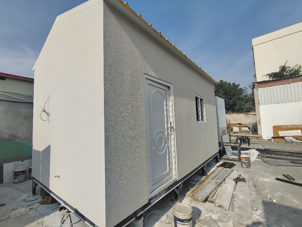 #new cabin for sale - 7