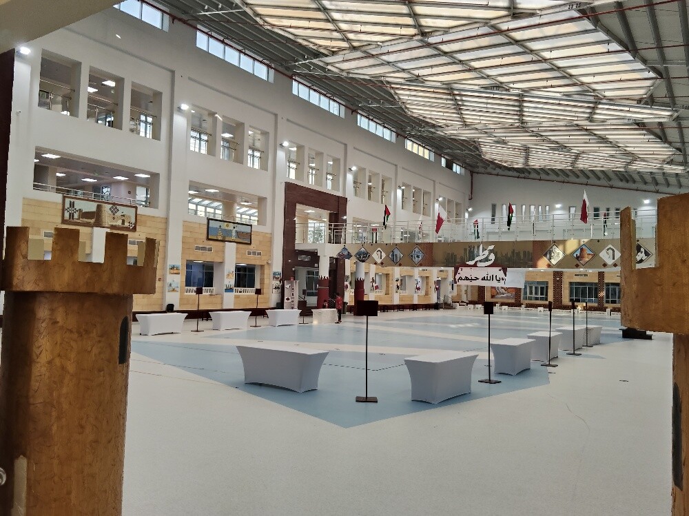 كنب للايجار - 3