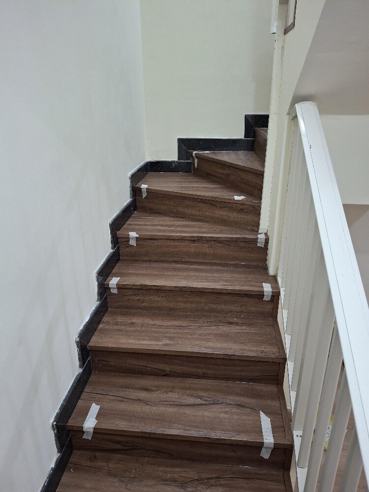 Rug,Mats,Carpet, Flooring - 21