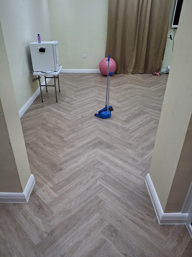 Rug,Mats,Carpet, Flooring - 10