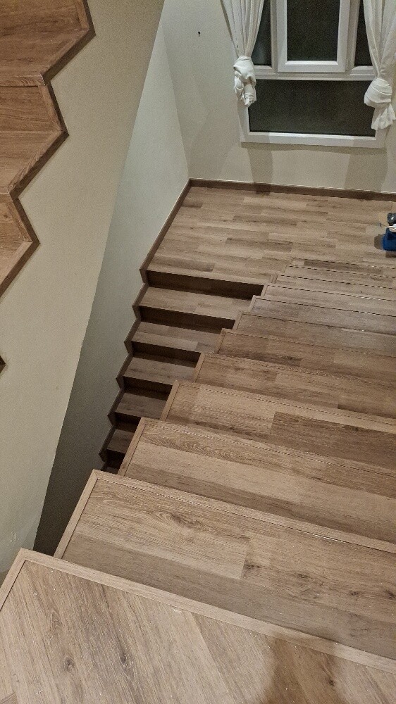 Rug,Mats,Carpet, Flooring - 12