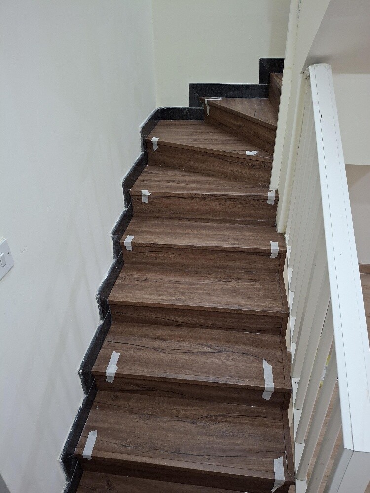 Rug,Mats,Carpet, Flooring - 19