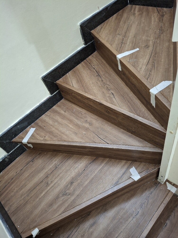 Rug,Mats,Carpet, Flooring - 18