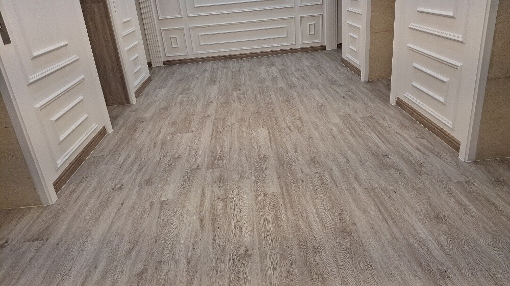 Rug,Mats,Carpet, Flooring - 17