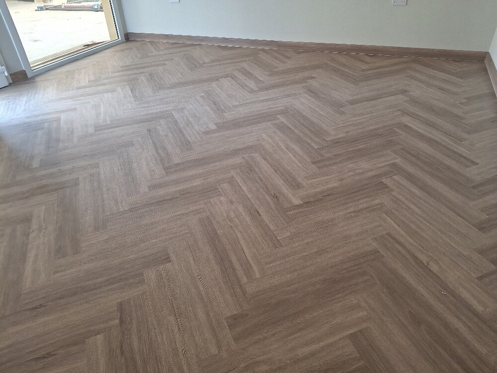 Rug,Mats,Carpet, Flooring - 15