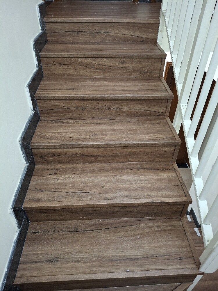 Rug,Mats,Carpet, Flooring - 20